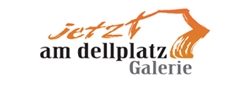 Galerie jetzt am Dellplatz