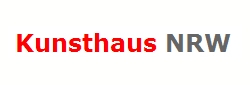 Kunsthaus NRW