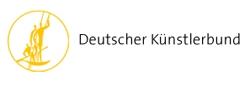 	Projektraum Deutscher Künstlerbund