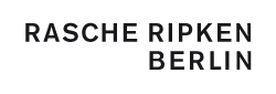 Rasche Ripken Berlin