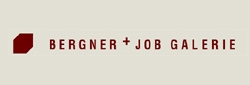 BERGNER+JOB Galerie