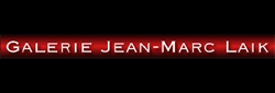 Galerie Jean-Marc Laik