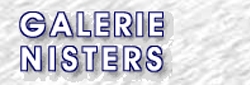 Galerie Josef Nisters