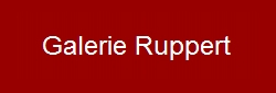 Galerie Ruppert