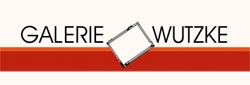 Galerie Wutzke GmbH