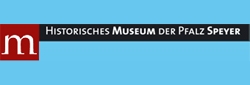 Historisches Museum der Pfalz