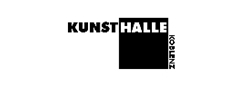 Kunsthalle Koblenz