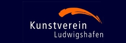 Kunstverein Ludwigshafen