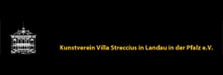 Kunstverein Villa Streccius e.V