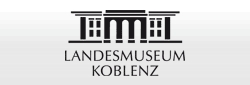 Landesmuseum Koblenz