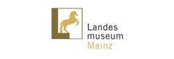 Landesmuseum Mainz
