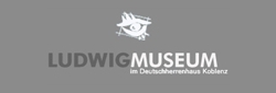 Ludwig Museum im Deutschherrenhaus
