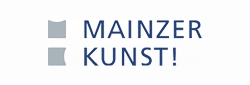 Mainzer Kunst