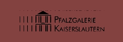 Museum Pfalzgalerie Kaiserslautern