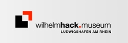 Wilhelm Hack Museum
