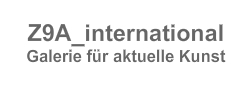 Z9A Internationale Galerie f&uuml;r aktuelle Kunst -