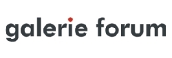 Galerie Forum