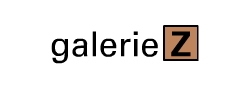 galerie Z