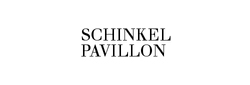 SCHINKEL PAVILLON