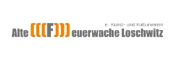 Alte Feuerwache Loschwitz