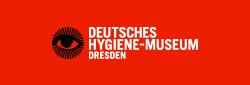 Deutsches Hygiene Museum