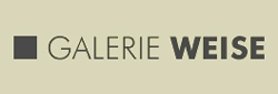 Galerie Weise