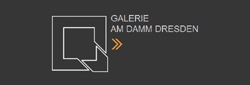 Galerie am Damm