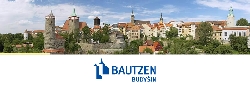 Stadtmuseum Bautzen