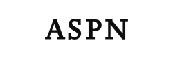 ASPN