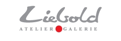 ATELIER & GALERIE LIEBOLD