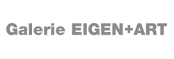 Galerie EIGEN+ART