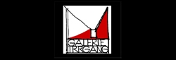 Galerie Irrgang