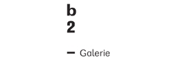 Galerie b2_