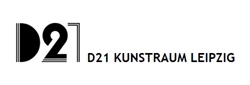 Kunstraum D21