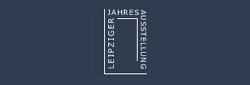 Leipziger Jahresausstellung e. V
