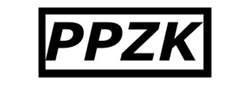 PPZK - Peter Piek Zentrum fuer Kultur