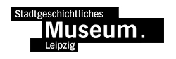 Stadtgeschichtliches Museum Leipzig