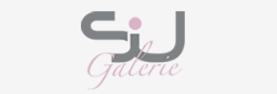 sju Galerie