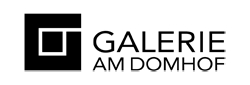 Galerie am Domhof