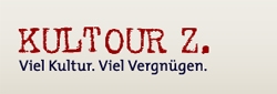 Kultur, Tourismus und Messebetriebe Zwickau GmbH (KULTOUR Z.)