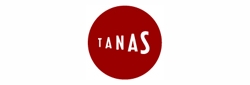 Tanas