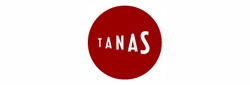 Tanas