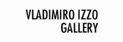 Vladimiro Izzo Gallery