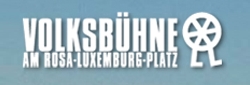 Volksbühne