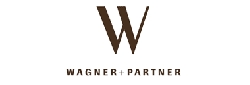 Wagner + Partner