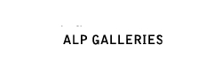 Alp Galleries - Frankfurt-Main
