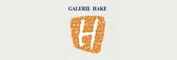 GALERIE HAKE