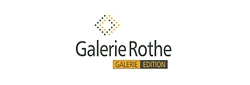 Galerie Rothe
