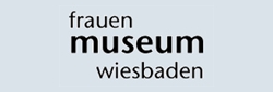 Frauen museum Wiesbaden