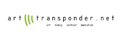 arttransponder e.V